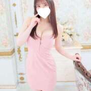 ヒメ日記 2025/10/21 23:58 投稿 りな コートダジュール