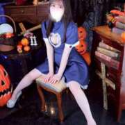 ヒメ日記 2025/10/22 13:20 投稿 りな コートダジュール