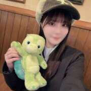 ヒメ日記 2025/10/22 19:31 投稿 りな コートダジュール