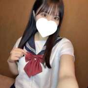 ヒメ日記 2025/10/25 23:25 投稿 りな コートダジュール