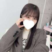 ヒメ日記 2025/10/30 13:31 投稿 りな コートダジュール