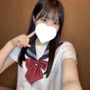 ヒメ日記 2025/10/30 23:59 投稿 りな コートダジュール