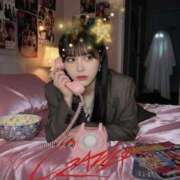 ヒメ日記 2025/11/02 08:46 投稿 りな コートダジュール