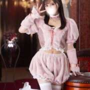 ヒメ日記 2025/11/02 23:40 投稿 りな コートダジュール