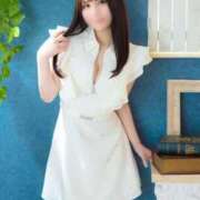 ヒメ日記 2025/11/09 08:23 投稿 りな コートダジュール