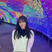 ヒメ日記 2025/11/11 23:46 投稿 りな コートダジュール