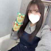 ヒメ日記 2025/11/12 13:23 投稿 りな コートダジュール