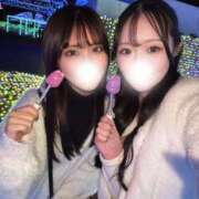 ヒメ日記 2025/11/12 14:54 投稿 りな コートダジュール