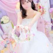 ヒメ日記 2025/11/15 08:21 投稿 りな コートダジュール