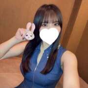 ヒメ日記 2025/11/16 23:50 投稿 りな コートダジュール