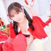 ヒメ日記 2025/11/23 10:02 投稿 りな コートダジュール