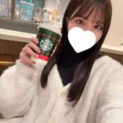 ヒメ日記 2025/11/24 08:23 投稿 りな コートダジュール