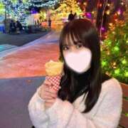 ヒメ日記 2025/11/27 15:30 投稿 りな コートダジュール