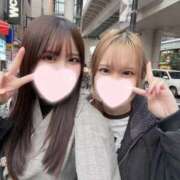 ヒメ日記 2025/11/27 20:31 投稿 りな コートダジュール