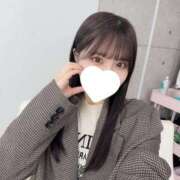 ヒメ日記 2025/11/29 11:13 投稿 りな コートダジュール