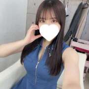 ヒメ日記 2025/12/01 17:15 投稿 りな コートダジュール