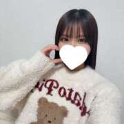 ヒメ日記 2025/12/02 23:49 投稿 りな コートダジュール