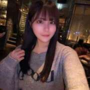 りな 🤍サメが見えるお店🤍 コートダジュール