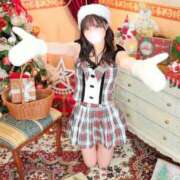 ヒメ日記 2025/12/07 12:30 投稿 りな コートダジュール