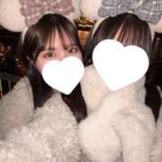 ヒメ日記 2025/12/11 00:00 投稿 りな コートダジュール