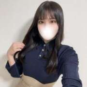 ヒメ日記 2025/12/11 15:56 投稿 りな コートダジュール