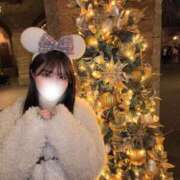 ヒメ日記 2025/12/14 12:31 投稿 りな コートダジュール