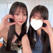 ヒメ日記 2025/12/16 15:45 投稿 りな コートダジュール