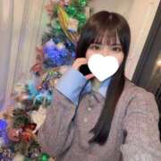 ヒメ日記 2025/12/16 23:59 投稿 りな コートダジュール