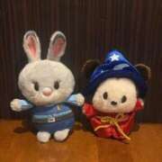 ヒメ日記 2025/12/17 23:54 投稿 りな コートダジュール