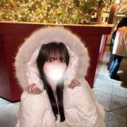 ヒメ日記 2025/12/21 12:31 投稿 りな コートダジュール