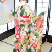 ヒメ日記 2025/12/27 15:30 投稿 りな コートダジュール