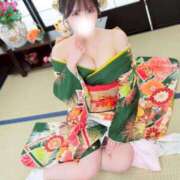 ヒメ日記 2025/12/29 13:39 投稿 りな コートダジュール