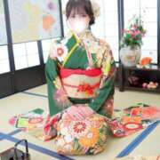 ヒメ日記 2026/01/01 11:23 投稿 りな コートダジュール