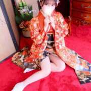 ヒメ日記 2026/01/02 10:42 投稿 りな コートダジュール