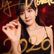 ヒメ日記 2026/01/03 11:24 投稿 りな コートダジュール