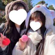 ヒメ日記 2026/01/05 18:45 投稿 りな コートダジュール