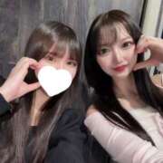 ヒメ日記 2026/01/14 23:28 投稿 りな コートダジュール