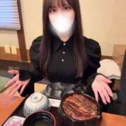 ヒメ日記 2026/01/15 20:15 投稿 りな コートダジュール