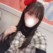 ヒメ日記 2026/01/17 12:31 投稿 りな コートダジュール