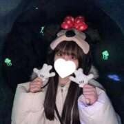 ヒメ日記 2026/01/19 13:49 投稿 りな コートダジュール