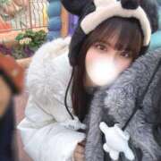 ヒメ日記 2026/01/21 16:01 投稿 りな コートダジュール