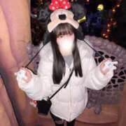 ヒメ日記 2026/01/24 21:24 投稿 りな コートダジュール