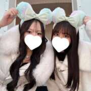 ヒメ日記 2026/01/29 15:30 投稿 りな コートダジュール