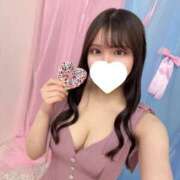 ヒメ日記 2026/01/31 12:31 投稿 りな コートダジュール