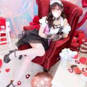 ヒメ日記 2026/02/03 15:30 投稿 りな コートダジュール