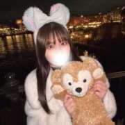 ヒメ日記 2026/02/05 23:26 投稿 りな コートダジュール