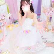 ヒメ日記 2026/02/08 12:30 投稿 りな コートダジュール