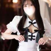 ヒメ日記 2026/02/08 21:45 投稿 りな コートダジュール