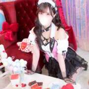 ヒメ日記 2026/02/14 12:31 投稿 りな コートダジュール