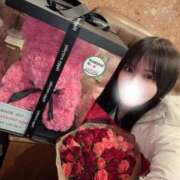 ヒメ日記 2026/02/14 22:26 投稿 りな コートダジュール